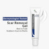 Fixderma Scar Gel