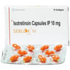 Seblok 10mg