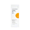 Seekcaus Silicone Sunscreen Gel SPF 50 PA++++