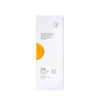 Seekcaus Silicone Sunscreen Gel SPF 50 PA++++