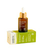 Sesderma Factor G Renew Rejuvenating Serum