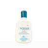 Solglo Advance Face Wash