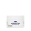 FCL Strengthening Hair Mask