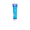 Scalpe Plus Expert Anti Dandruff Lotion