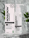Novegrow Anti Hair Fall Shampoo (100 ML)