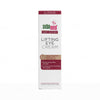 Sebamed Anti-Ageing Q10 Lifting Eye Cream