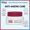 Sebamed Anti-Ageing Q10 Protection Cream
