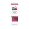 Sebamed Anti-Aging Lifting Eye Cream