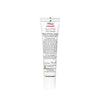Sebamed Anti-Aging Lifting Eye Cream