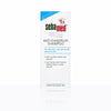 Sebamed Anti-Dandruff Shampoo