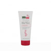Sebamed Anti-Stretch Mark Cream