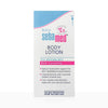 Sebamed Baby Body Lotion