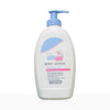 Sebamed Baby Body Lotion