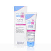 Sebamed Baby Cream Extra Soft