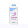 Sebamed Baby Powder