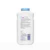 Sebamed Baby Powder