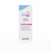 Sebamed Baby Rash Cream