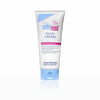 Sebamed Baby Rash Cream