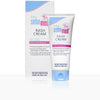 Sebamed Baby Rash Cream