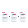 Sebamed Cleansing Bar