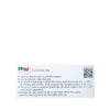 Sebamed Cleansing Bar