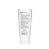 Sebamed Hair Repair Conditioner