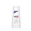 Sebamed Hair Repair Shampoo