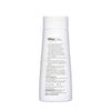 Sebamed Hair Repair Shampoo