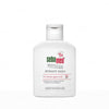 Sebamed Intimate Wash For Women Aged 15-50