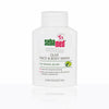 Sebamed Olive Face & Body Wash