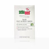 Sebamed Olive Face & Body Wash