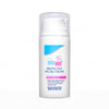 Sebamed Protective Facial Cream
