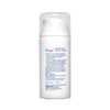 Sebamed Protective Facial Cream