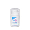 Sebamed Protective Facial Cream