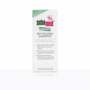 Sebamed Anti-Dry Revitalizing Shampoo