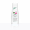 Sebamed Anti-Dry Revitalizing Shampoo