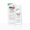 Sebamed Anti-Dry Revitalizing Shampoo