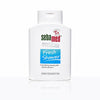 Sebamed Sensitive Skin Fresh Shower