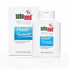 Sebamed Sensitive Skin Fresh Shower