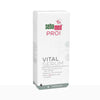 Sebamed PRO Vital Serum