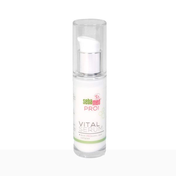 Sebamed PRO Vital Serum