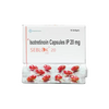 Seblok 20mg