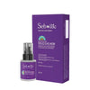 Sebollic Salicylic Acid Serum