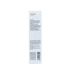 Sesderma Hidroquin Whitening Depigmenting Gel