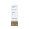 Sesderma Hidroquin Whitening Depigmenting Gel