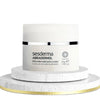 Sesderma Abradermol Microdermabrasion Cream