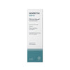 Sesderma Azelac Moisturizing Gel