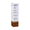 Sesderma Azelac RU Gel Cream