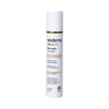 Sesderma Azelac RU Gel Cream