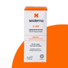 Sesderma C-VIT Liposomal Serum
